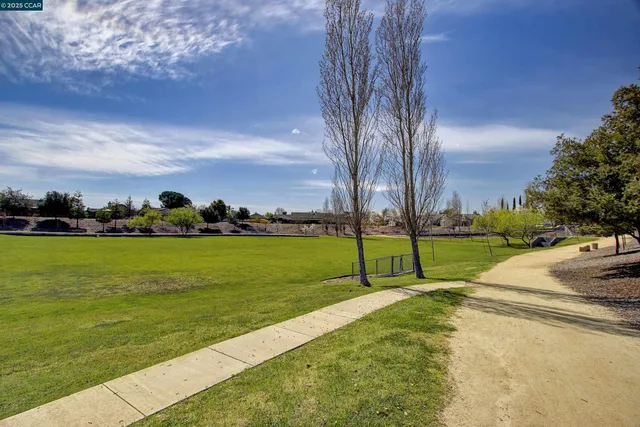 $295,000 | 4901 Beldin Lane, Oakley, CA 94561