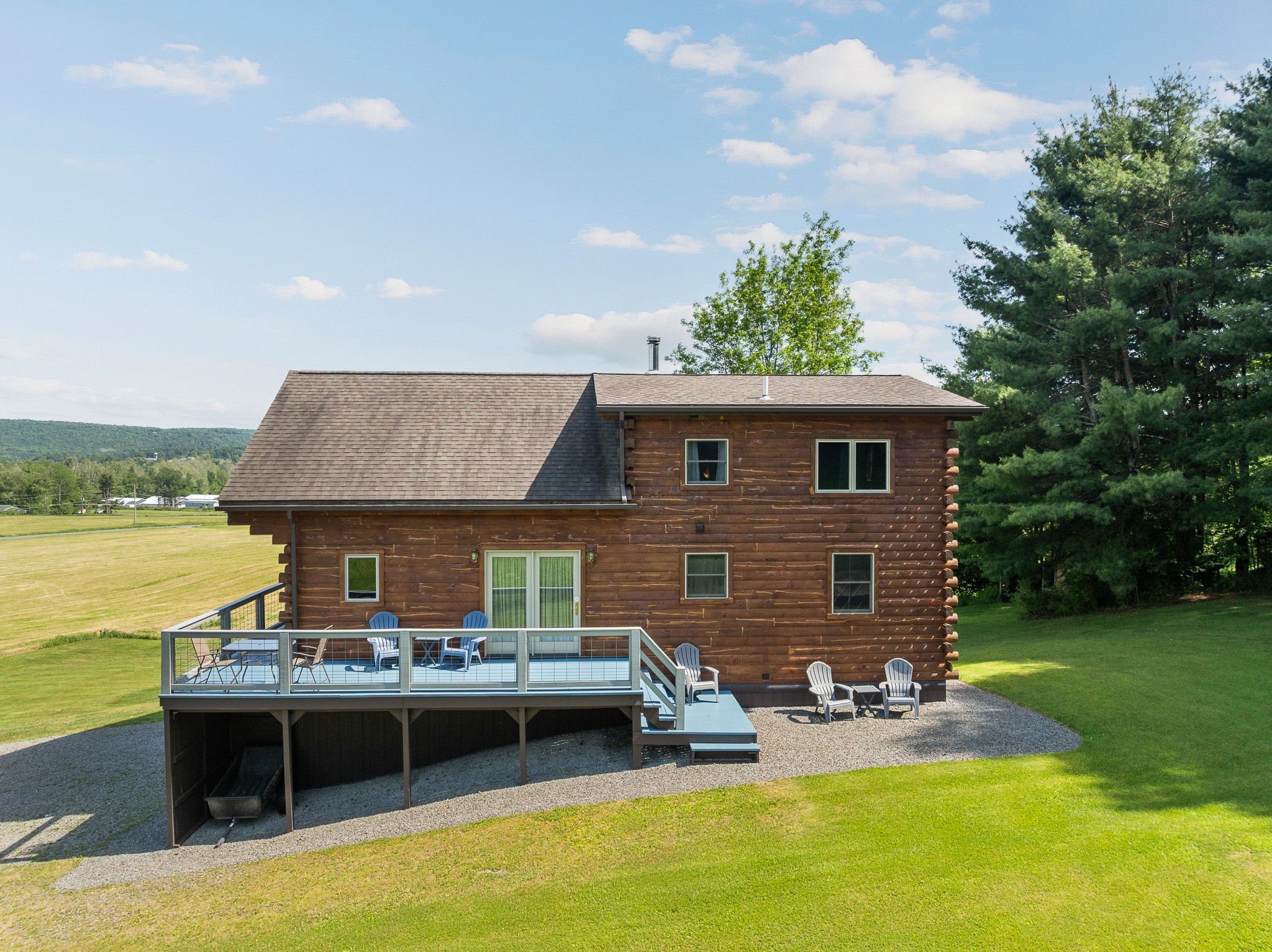 163 Race Road Greene, NY 13778 - Photo 7 of 42