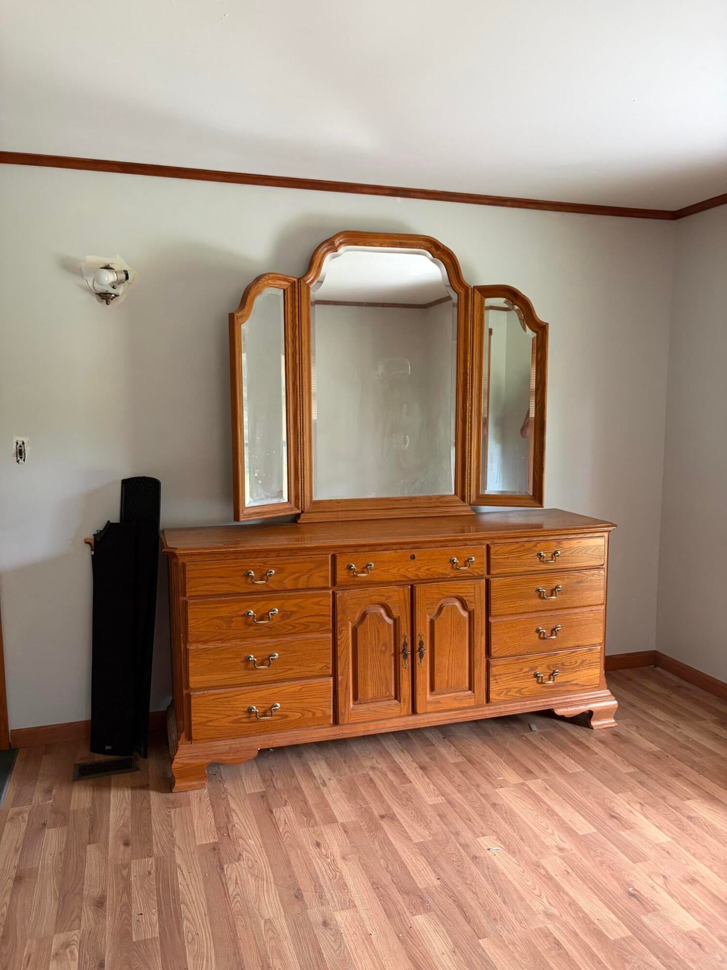 6822 South Soo Line Road Brimley, MI 49715 - Photo 13 of 47 Gallery Image 13