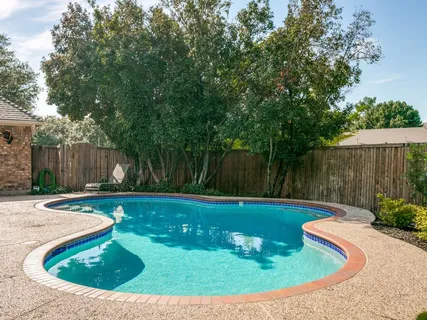 $525,000 | 4705 Carolwood Drive, Plano, TX 75024