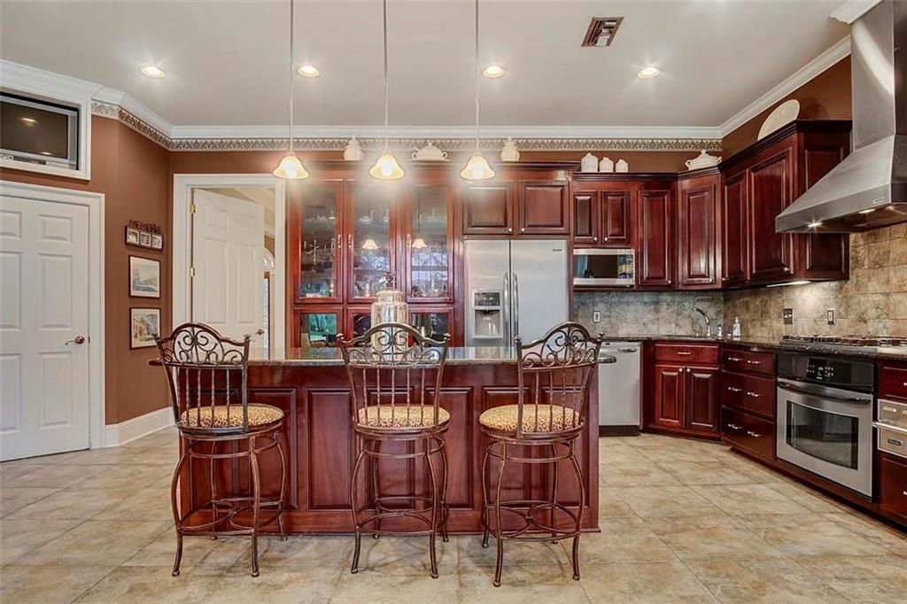 36260 Old Bayou Liberty Road Slidell, LA 70460 - Photo 11 of 31 Gallery Image 11