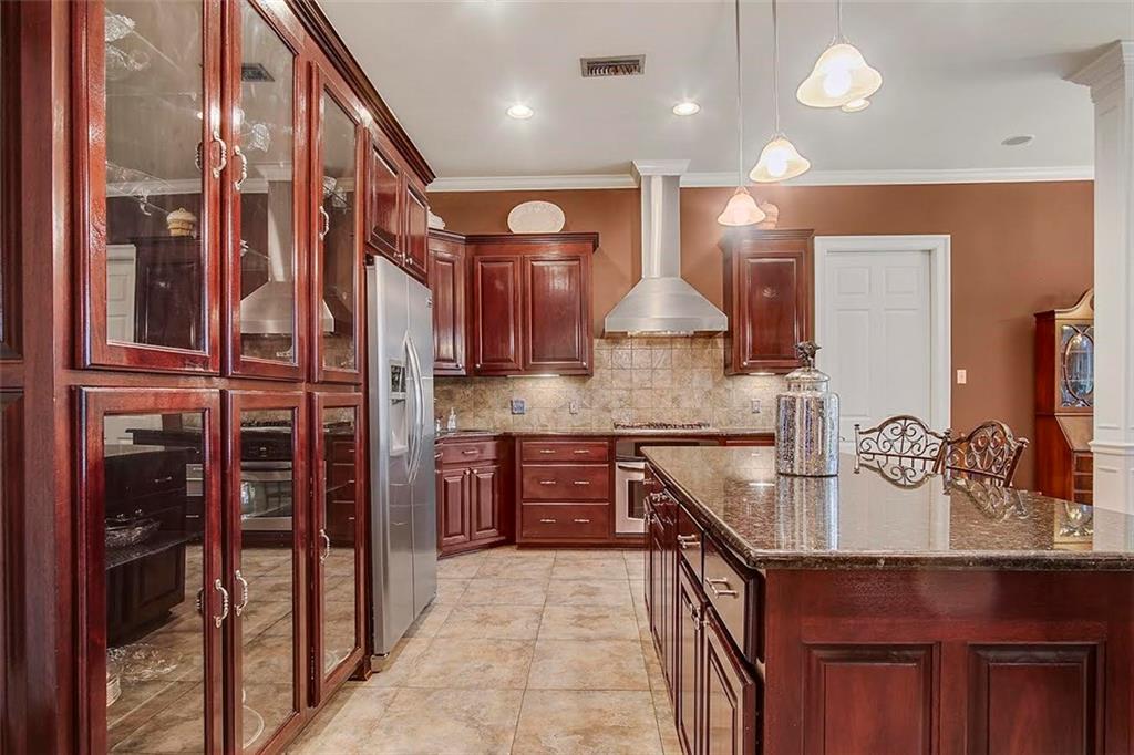 36260 Old Bayou Liberty Road Slidell, LA 70460 - Photo 12 of 31 Gallery Image 12