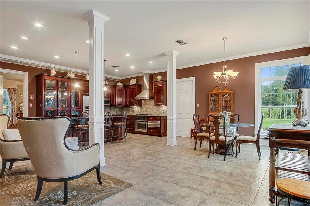 36260 Old Bayou Liberty Road Slidell, LA 70460 - Photo 13 of 31 Gallery Image 13