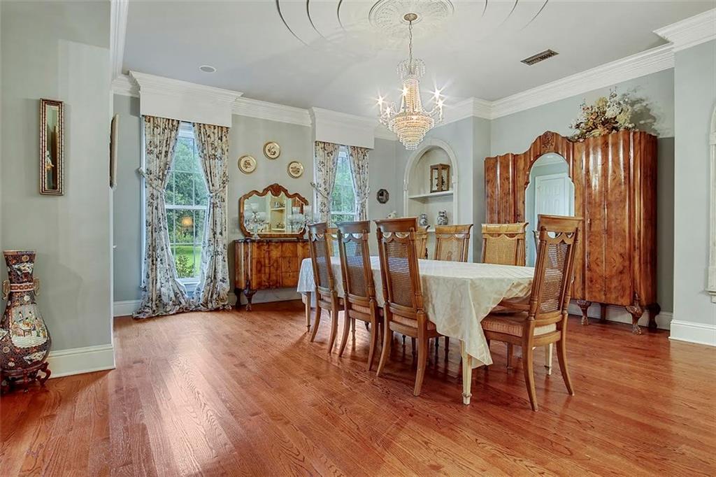 36260 Old Bayou Liberty Road Slidell, LA 70460 - Photo 15 of 31 Gallery Image 15