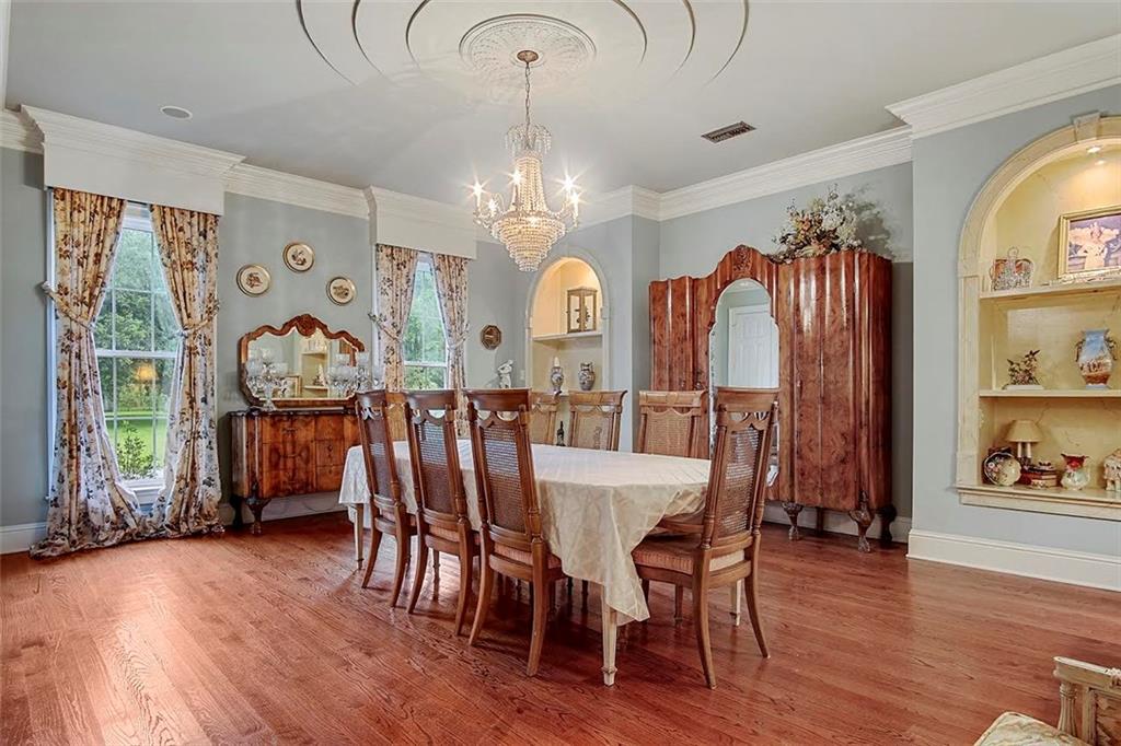 36260 Old Bayou Liberty Road Slidell, LA 70460 - Photo 16 of 31 Gallery Image 16