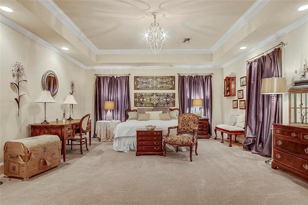 36260 Old Bayou Liberty Road Slidell, LA 70460 - Photo 17 of 31 Gallery Image 17