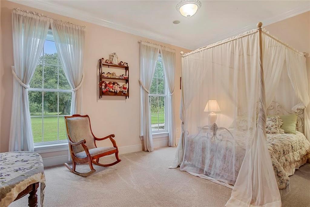 36260 Old Bayou Liberty Road Slidell, LA 70460 - Photo 18 of 31 Gallery Image 18
