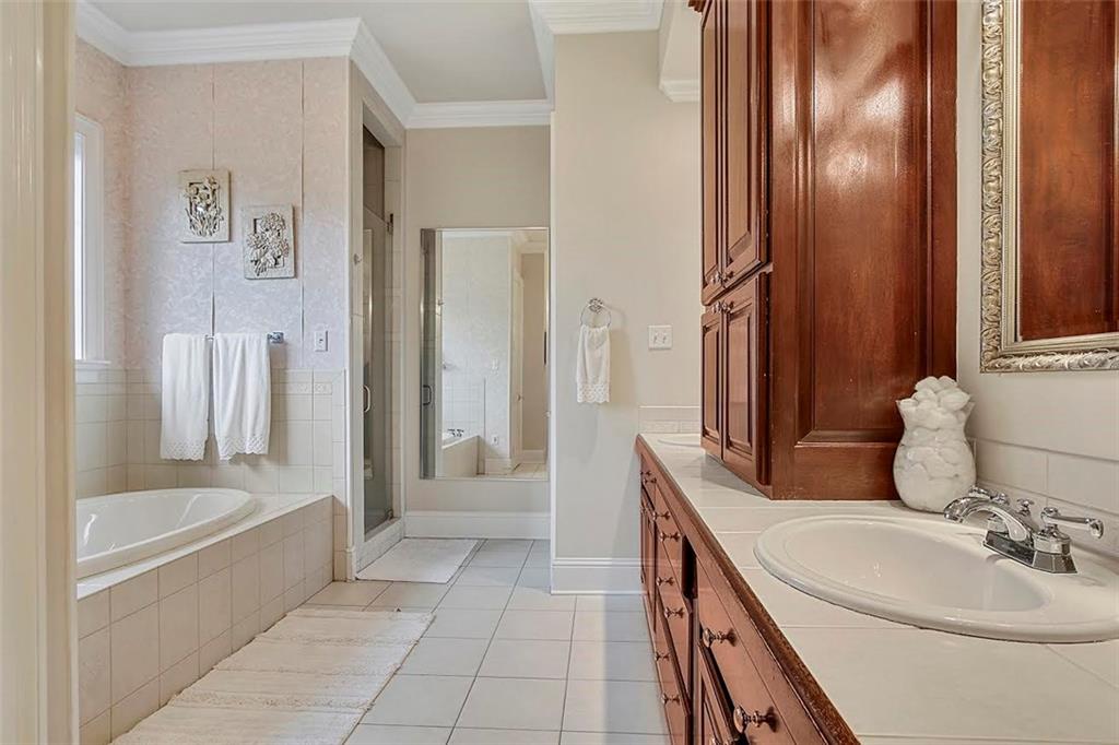 36260 Old Bayou Liberty Road Slidell, LA 70460 - Photo 19 of 31 Gallery Image 19