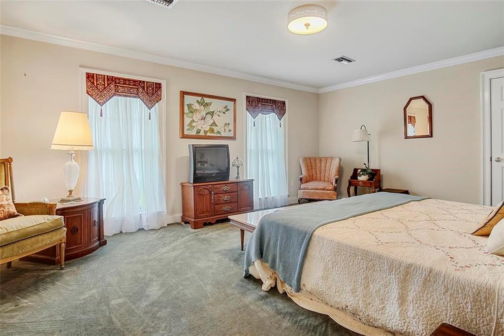 36260 Old Bayou Liberty Road Slidell, LA 70460 - Photo 20 of 31 Gallery Image 20