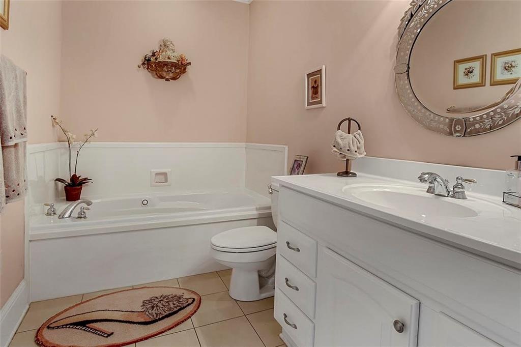 36260 Old Bayou Liberty Road Slidell, LA 70460 - Photo 21 of 31 Gallery Image 21