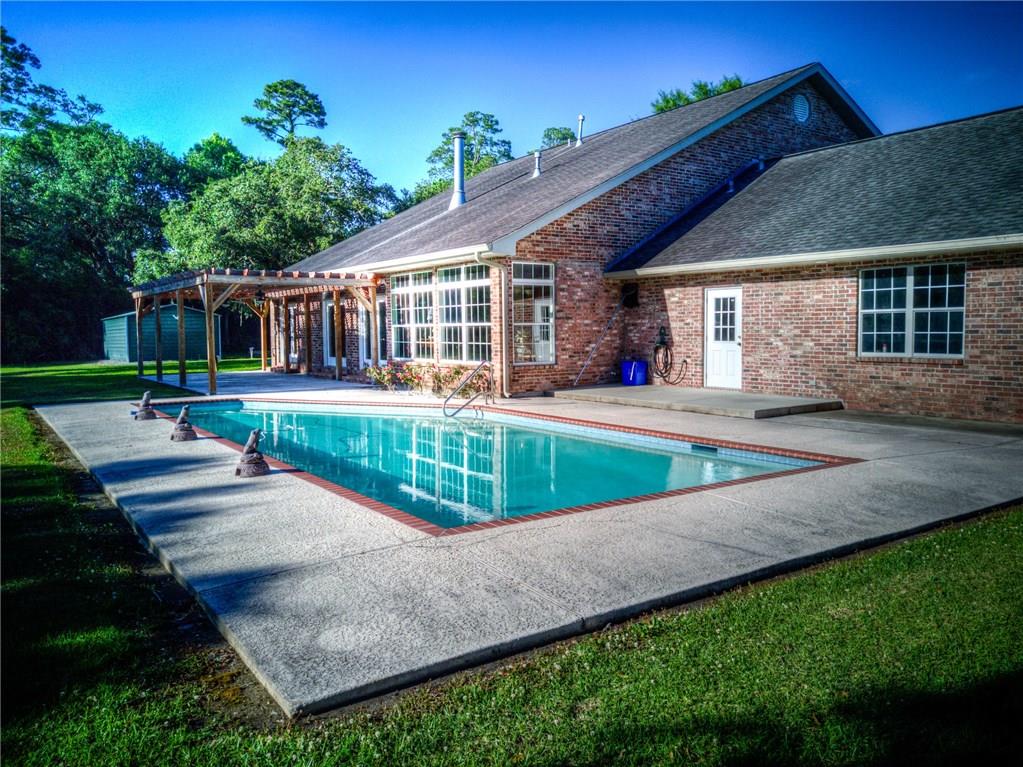 36260 Old Bayou Liberty Road Slidell, LA 70460 - Photo 25 of 31 Gallery Image 25