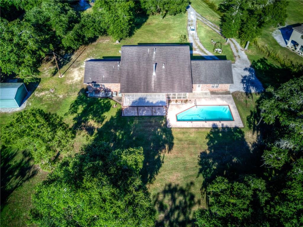 36260 Old Bayou Liberty Road Slidell, LA 70460 - Photo 26 of 31 Gallery Image 26