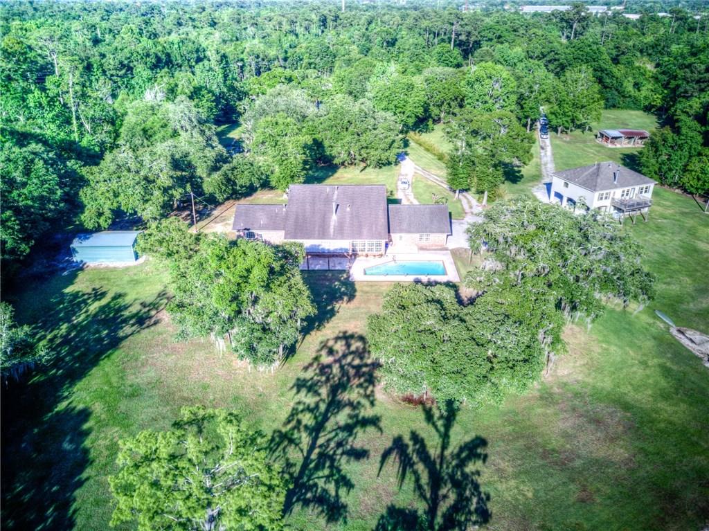36260 Old Bayou Liberty Road Slidell, LA 70460 - Photo 27 of 31 Gallery Image 27