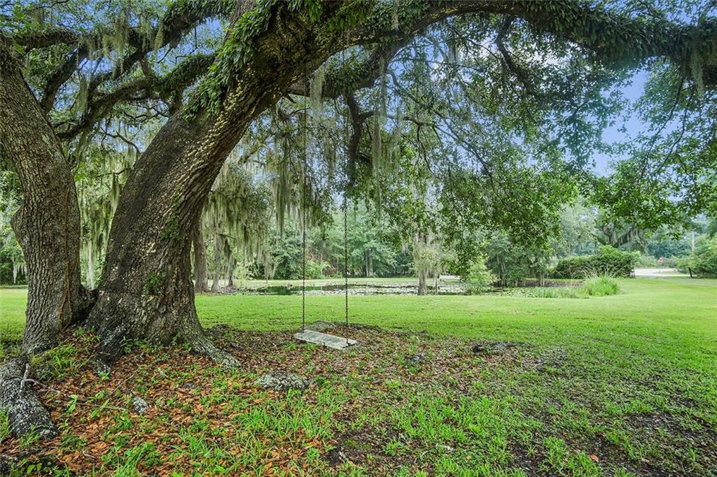 36260 Old Bayou Liberty Road Slidell, LA 70460 - Photo 29 of 31 Gallery Image 29