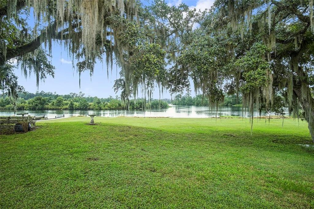 36260 Old Bayou Liberty Road Slidell, LA 70460 - Photo 30 of 31 Gallery Image 30