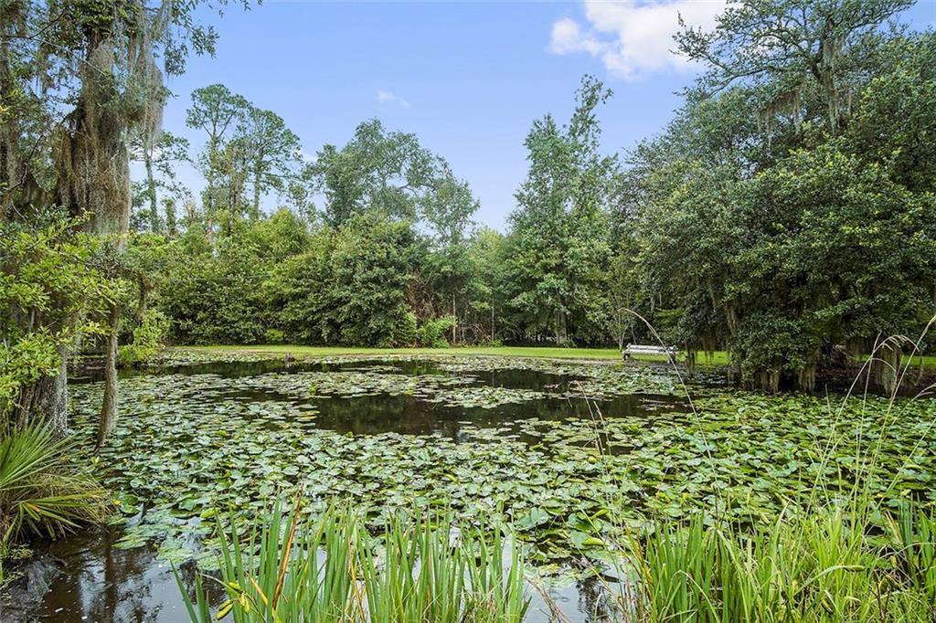 36260 Old Bayou Liberty Road Slidell, LA 70460 - Photo 31 of 31 Gallery Image 31