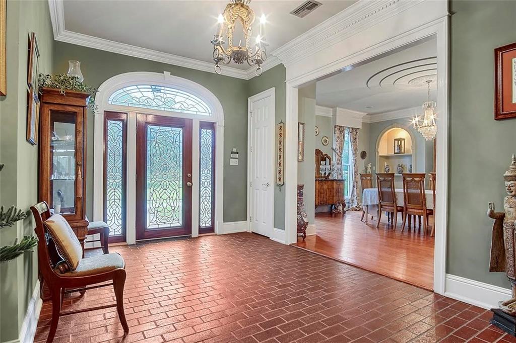 36260 Old Bayou Liberty Road Slidell, LA 70460 - Photo 5 of 31 Gallery Image 5
