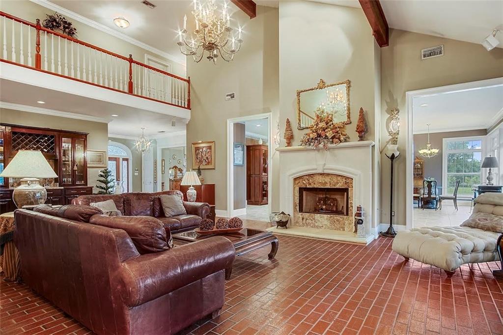 36260 Old Bayou Liberty Road Slidell, LA 70460 - Photo 6 of 31 Gallery Image 6