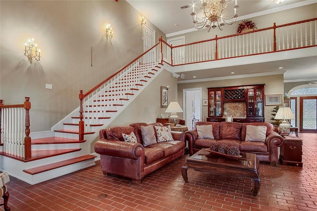 36260 Old Bayou Liberty Road Slidell, LA 70460 - Photo 7 of 31 Gallery Image 7