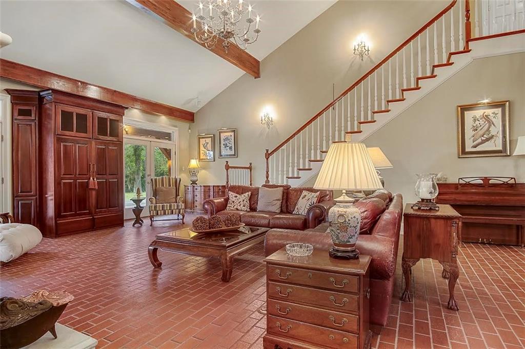36260 Old Bayou Liberty Road Slidell, LA 70460 - Photo 8 of 31 Gallery Image 8