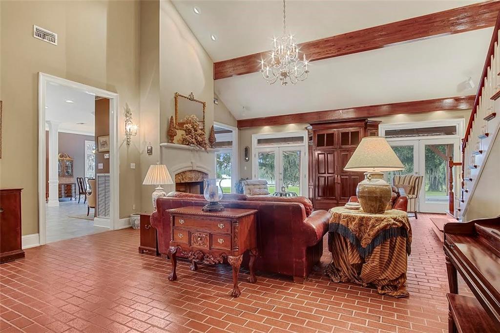 36260 Old Bayou Liberty Road Slidell, LA 70460 - Photo 9 of 31 Gallery Image 9