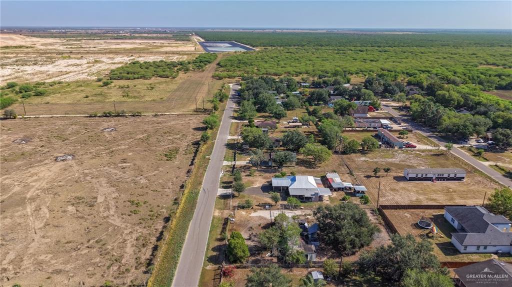 8606 North Doolittle Road Edinburg, TX 78542 - Photo 7 of 22 Gallery Image 7