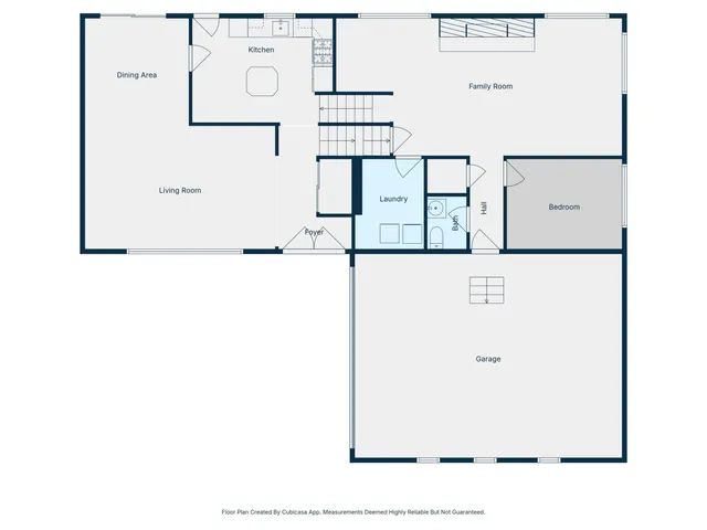$449,900 | 279 Robbie Lane, Valparaiso, IN 46385