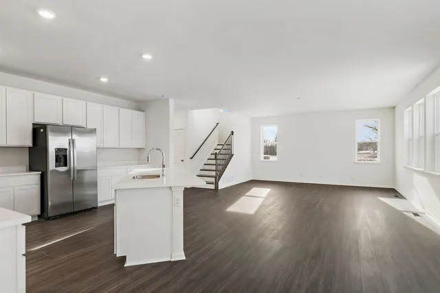 $509,990 | 31998 Savannah Drive, Lakemoor, IL 60051