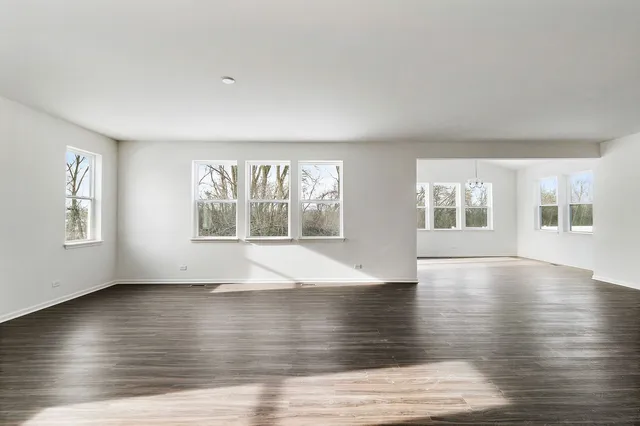 $509,990 | 31998 Savannah Drive, Lakemoor, IL 60051