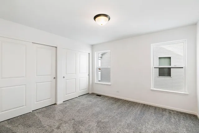 $509,990 | 31998 Savannah Drive, Lakemoor, IL 60051