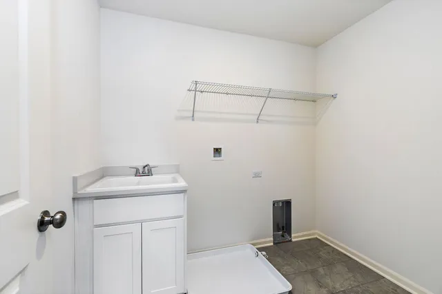 $509,990 | 31998 Savannah Drive, Lakemoor, IL 60051