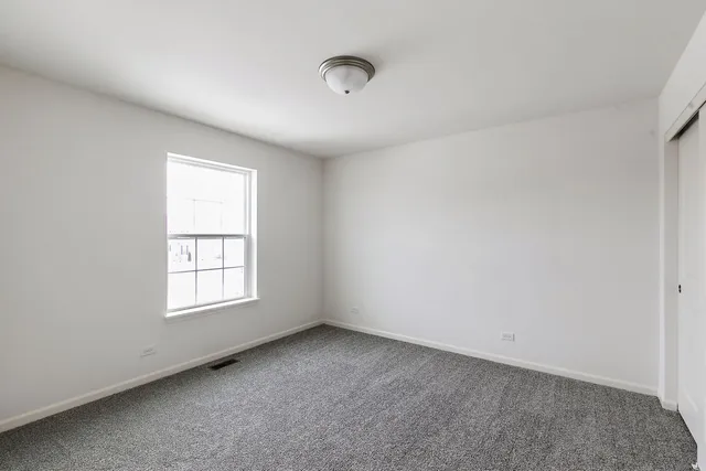 $509,990 | 31998 Savannah Drive, Lakemoor, IL 60051