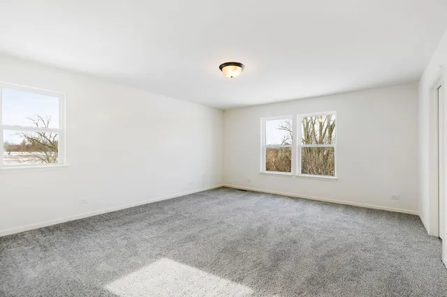 $509,990 | 31998 Savannah Drive, Lakemoor, IL 60051