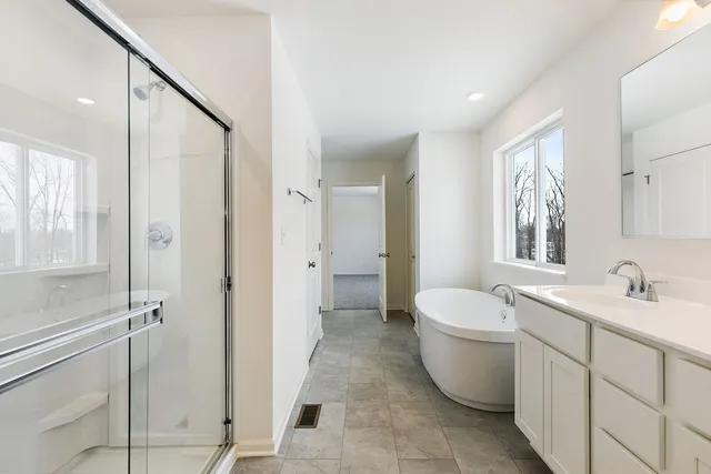 $509,990 | 31998 Savannah Drive, Lakemoor, IL 60051