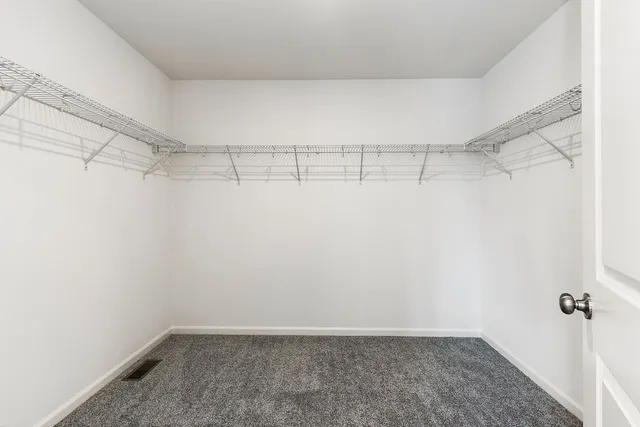 $509,990 | 31998 Savannah Drive, Lakemoor, IL 60051