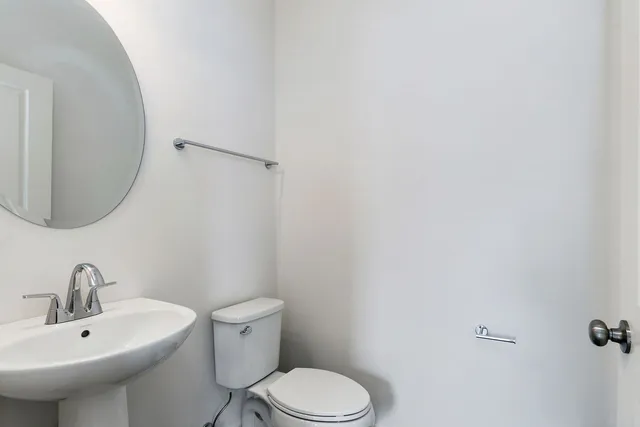 $509,990 | 31998 Savannah Drive, Lakemoor, IL 60051