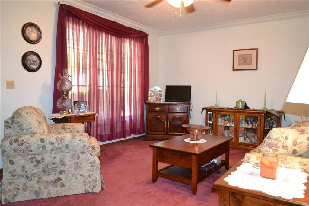 3344 Turner Drive, Unit 3344 Springfield, OH 45504 - Photo 3 of 25