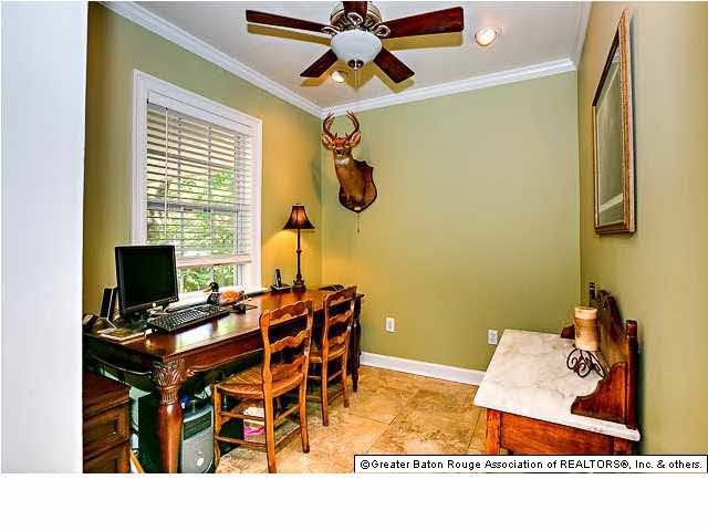 637 Pierce Avenue Baton Rouge, LA 70806 - Photo 14 of 15 Gallery Image 14