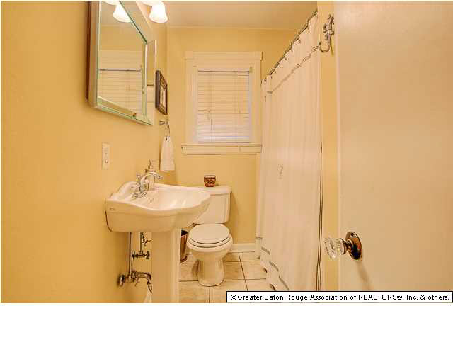 637 Pierce Avenue Baton Rouge, LA 70806 - Photo 8 of 15 Gallery Image 8