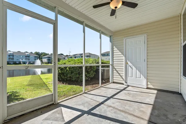 $199,900 | 320 Kiskadee Loop, Unit 11B, Conway, SC 29526
