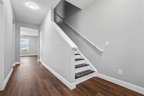 $199,900 | 320 Kiskadee Loop, Unit 11B, Conway, SC 29526