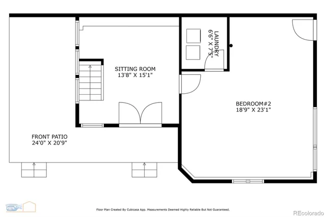 $764,000 | 548 Coughlin Meadows Road, Boulder, CO 80302