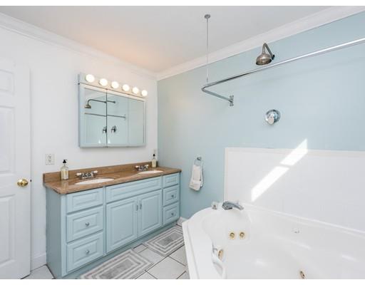 30 Kimball Beach Road Hingham, MA 02043 - Photo 15 of 27 Gallery Image 15