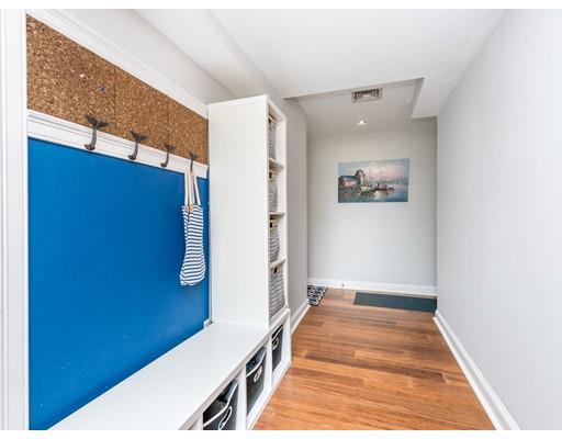 30 Kimball Beach Road Hingham, MA 02043 - Photo 3 of 27 Gallery Image 3