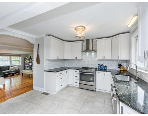 30 Kimball Beach Road Hingham, MA 02043 - Photo 5 of 27 Gallery Image 5
