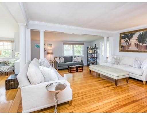 30 Kimball Beach Road Hingham, MA 02043 - Photo 8 of 27 Gallery Image 8