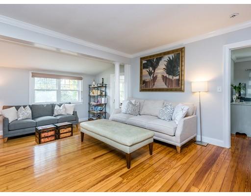 30 Kimball Beach Road Hingham, MA 02043 - Photo 9 of 27 Gallery Image 9