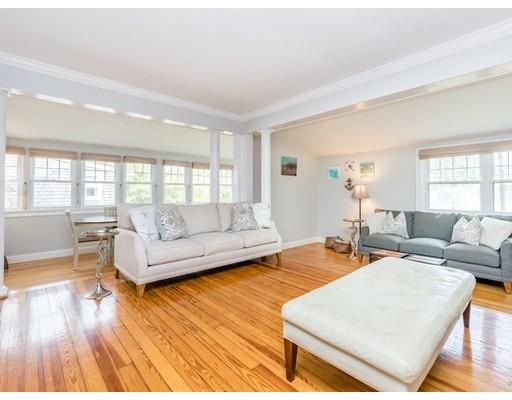 30 Kimball Beach Road Hingham, MA 02043 - Photo 10 of 27 Gallery Image 10