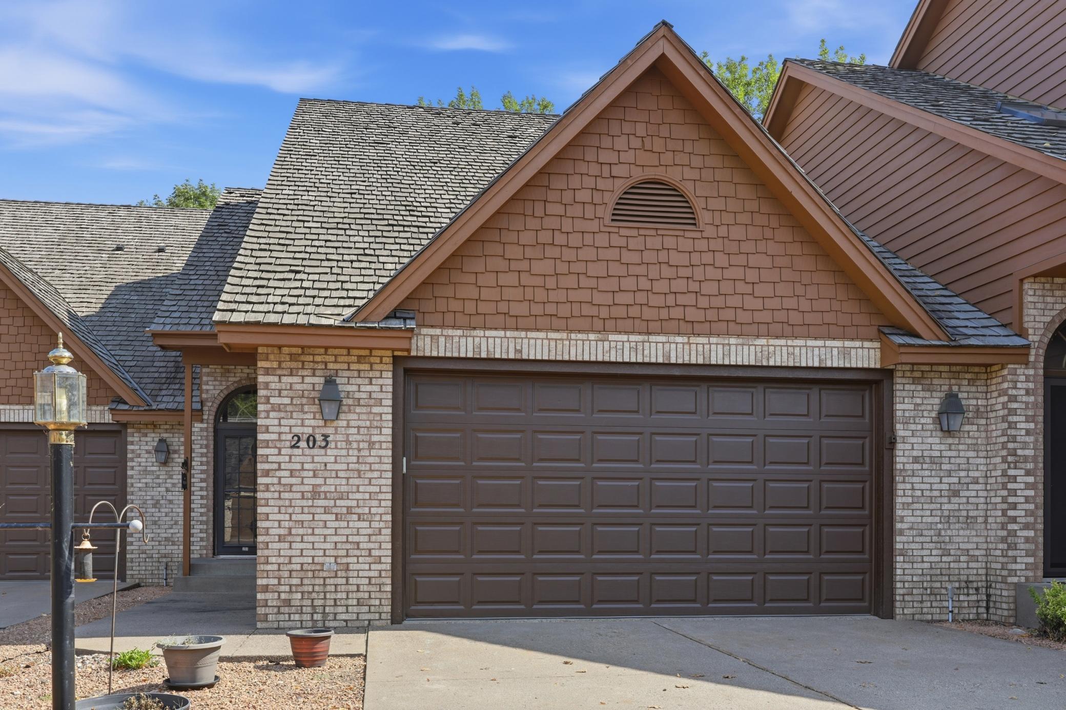 1201 Golf Course Road, Unit 203 Monticello, MN 55362 - Photo 30 of 32 Gallery Image 30