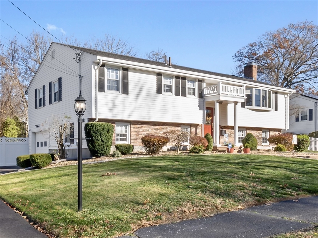 11 Danby Road Stoneham, MA 02180 - Photo 1 of 42 Gallery Image 1